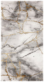 safavieh clearance craft cft877f grey rug