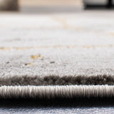 safavieh clearance craft cft877f grey rug