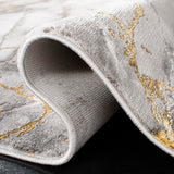 safavieh clearance craft cft877f grey rug