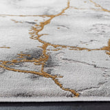 safavieh clearance craft cft877f grey rug