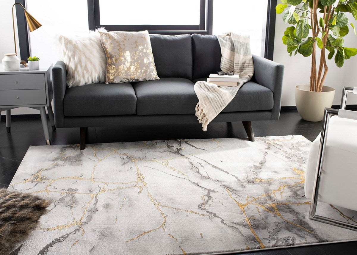 safavieh clearance craft cft877f grey rug
