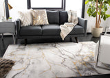 safavieh clearance craft cft877f grey rug