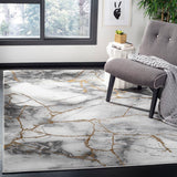 safavieh clearance craft cft877f grey rug