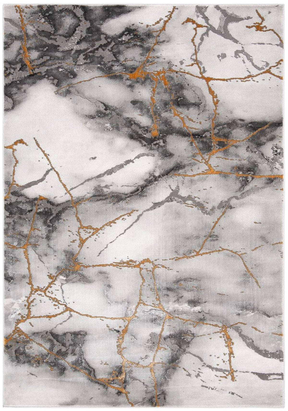 safavieh clearance craft cft877f grey rug