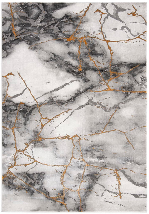 safavieh clearance craft cft877f grey rug