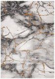 safavieh clearance craft cft877f grey rug