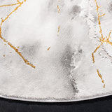 safavieh clearance craft cft877f grey rug