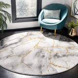 safavieh clearance craft cft877f grey rug