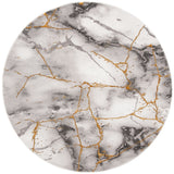 safavieh clearance craft cft877f grey rug