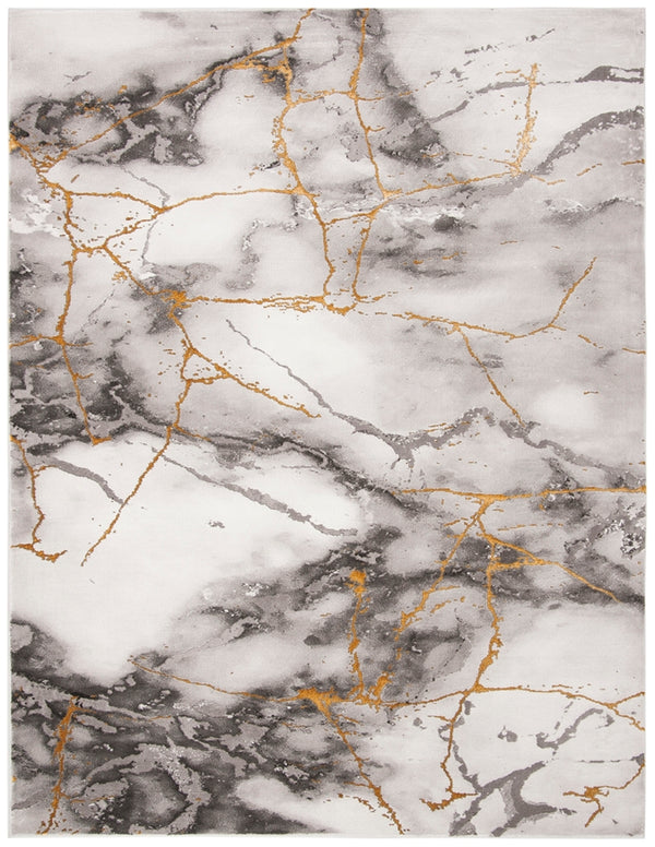 safavieh clearance craft cft877f grey rug