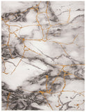 safavieh clearance craft cft877f grey rug