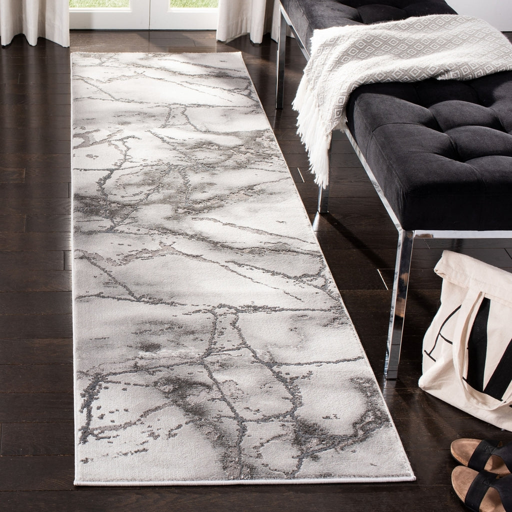 safavieh clearance craft cft877g grey rug