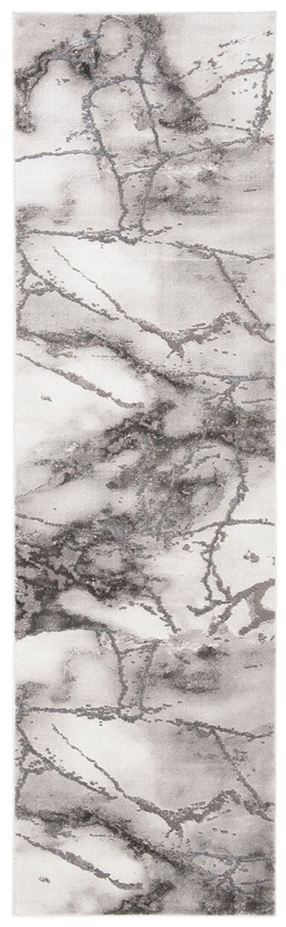 safavieh clearance craft cft877g grey rug
