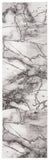 safavieh clearance craft cft877g grey rug