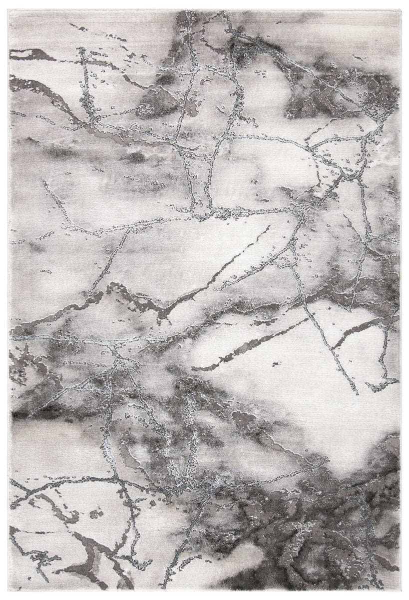 safavieh clearance craft cft877g grey rug