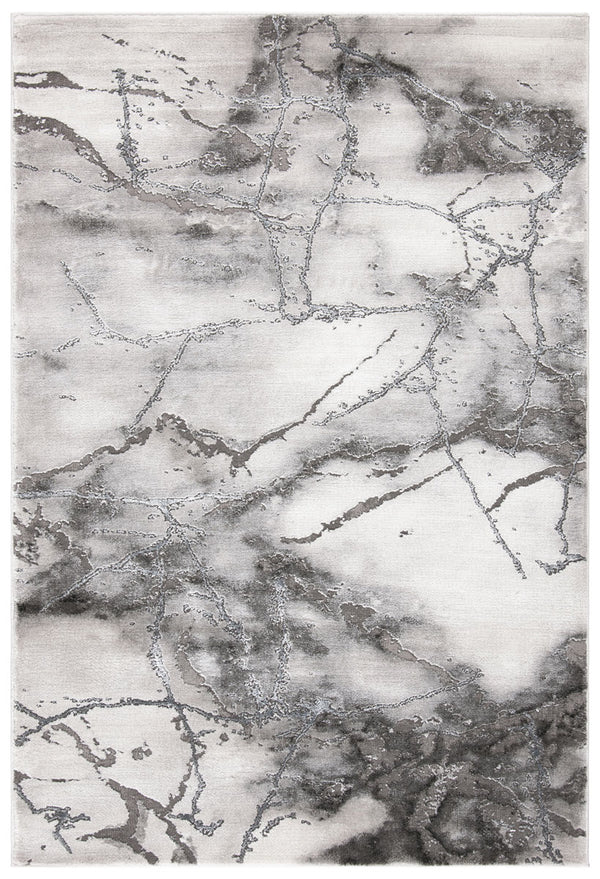 safavieh clearance craft cft877g grey rug