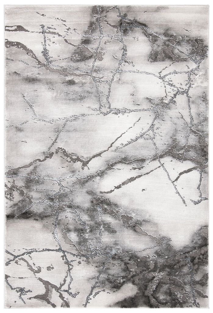 safavieh clearance craft cft877g grey rug