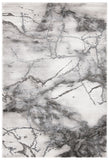 safavieh clearance craft cft877g grey rug