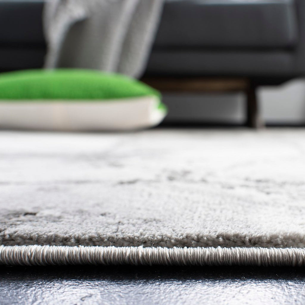 safavieh clearance craft cft877g grey rug