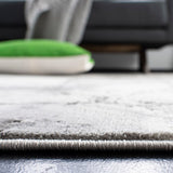 safavieh clearance craft cft877g grey rug