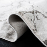safavieh clearance craft cft877g grey rug