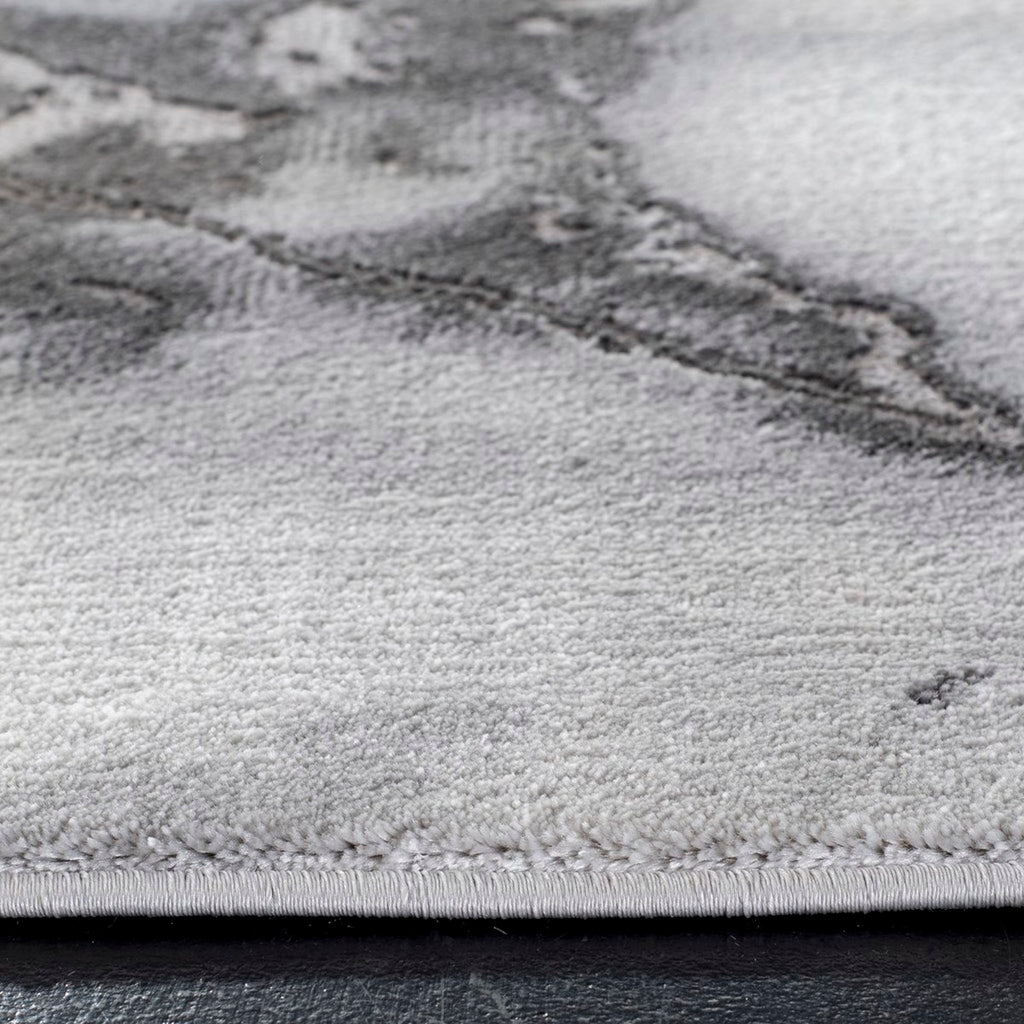 safavieh clearance craft cft877g grey rug