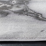 safavieh clearance craft cft877g grey rug