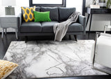 safavieh clearance craft cft877g grey rug