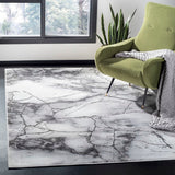 safavieh clearance craft cft877g grey rug