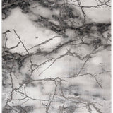 safavieh clearance craft cft877g grey rug