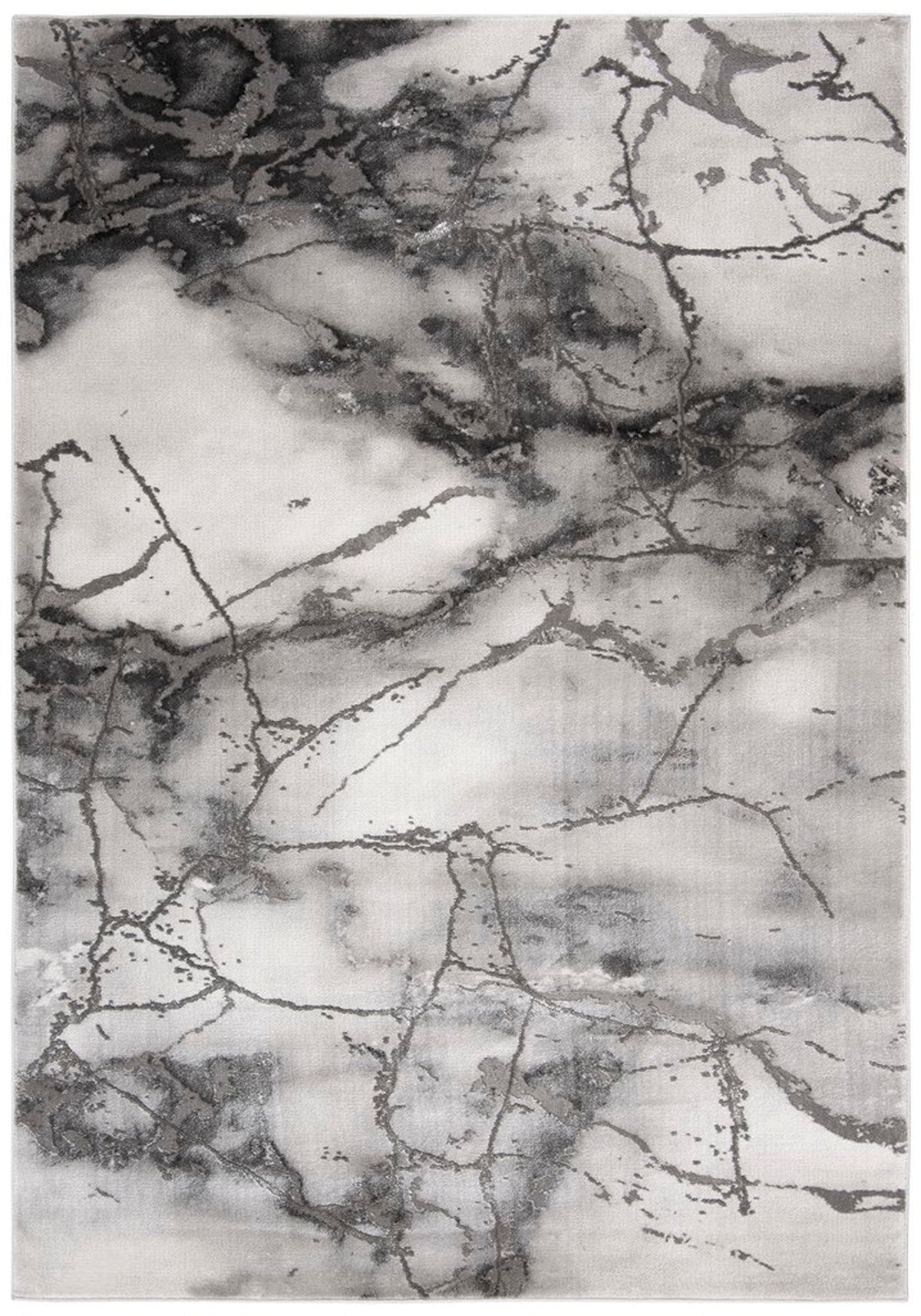 safavieh clearance craft cft877g grey rug