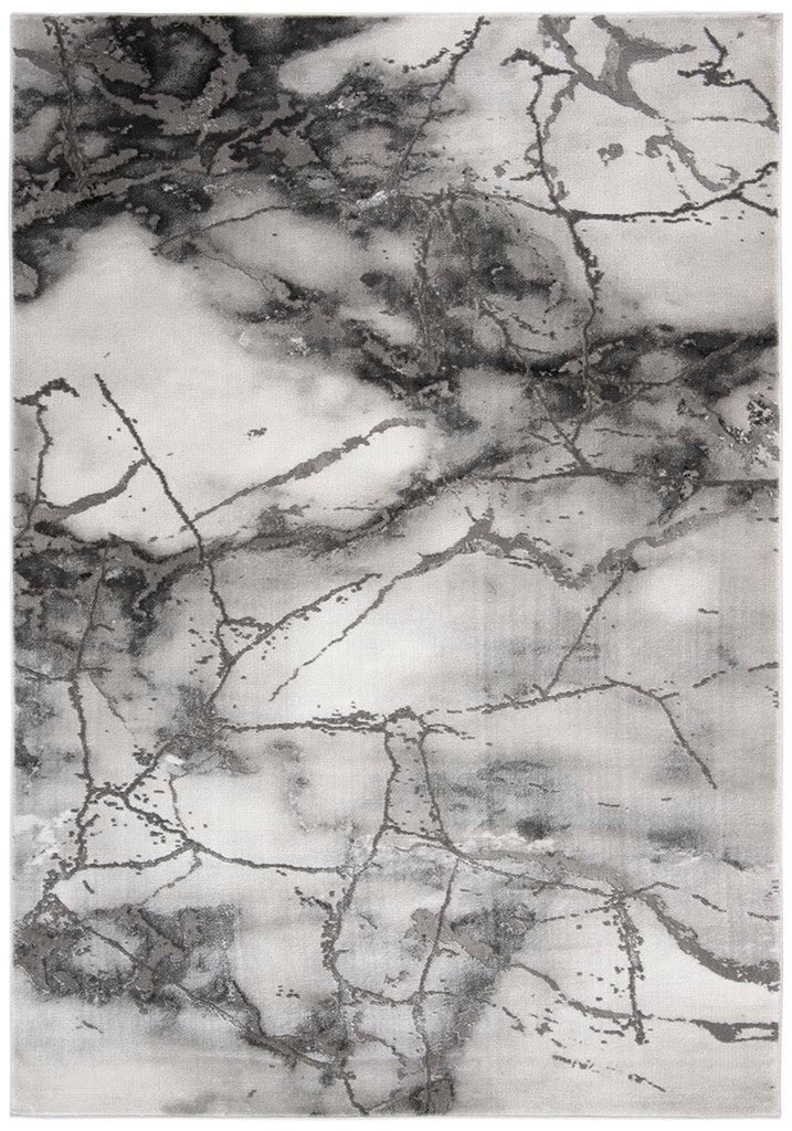 safavieh clearance craft cft877g grey rug