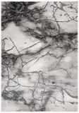 safavieh clearance craft cft877g grey rug