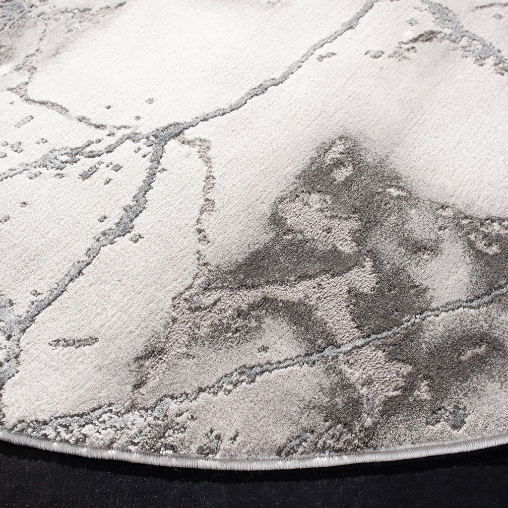 safavieh clearance craft cft877g grey rug