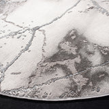 safavieh clearance craft cft877g grey rug