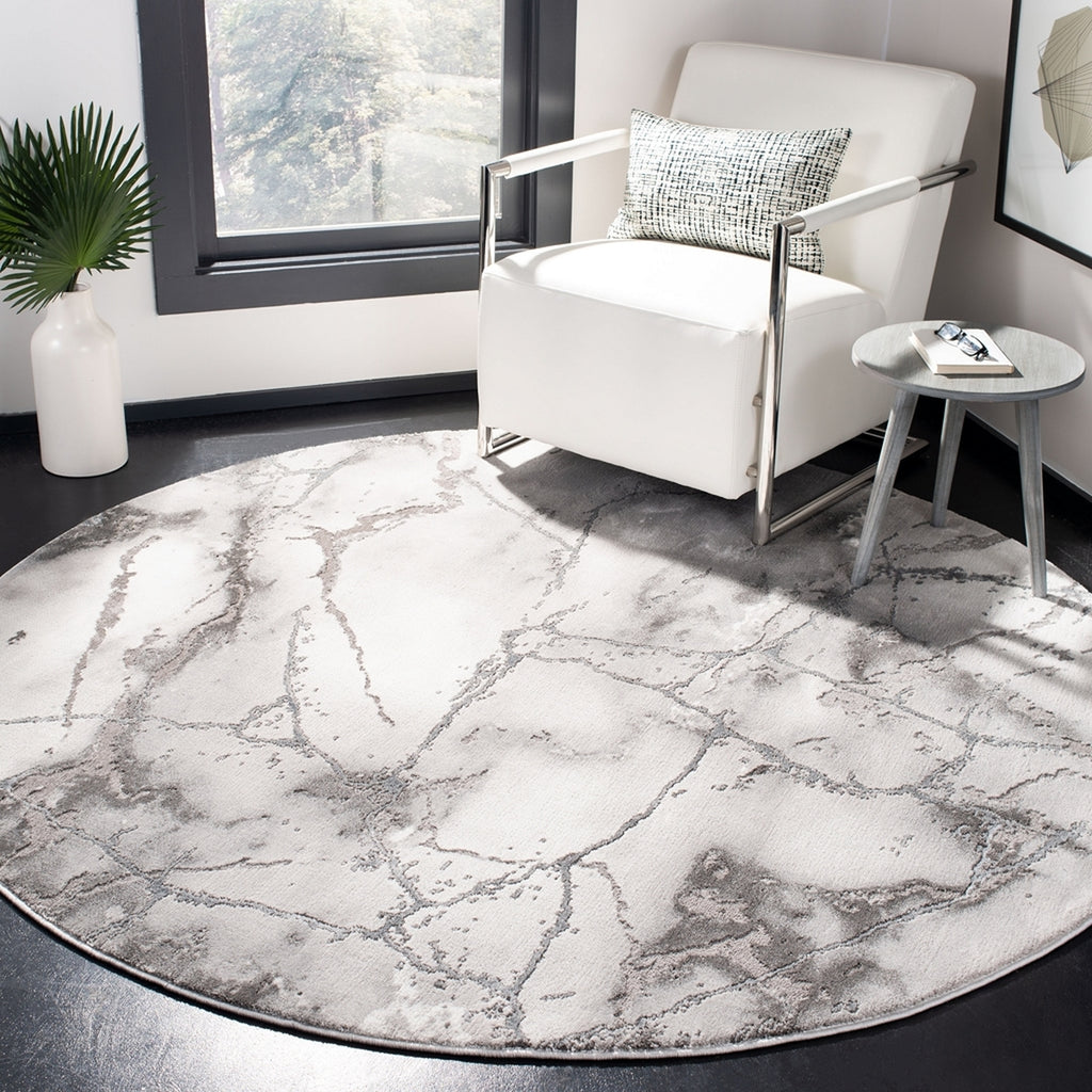 safavieh clearance craft cft877g grey rug