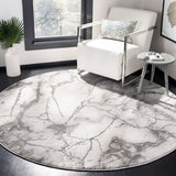 safavieh clearance craft cft877g grey rug