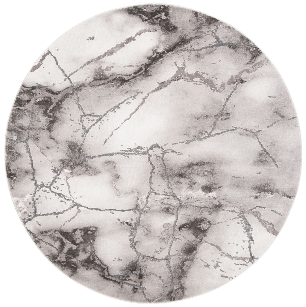 safavieh clearance craft cft877g grey rug