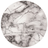 safavieh clearance craft cft877g grey rug