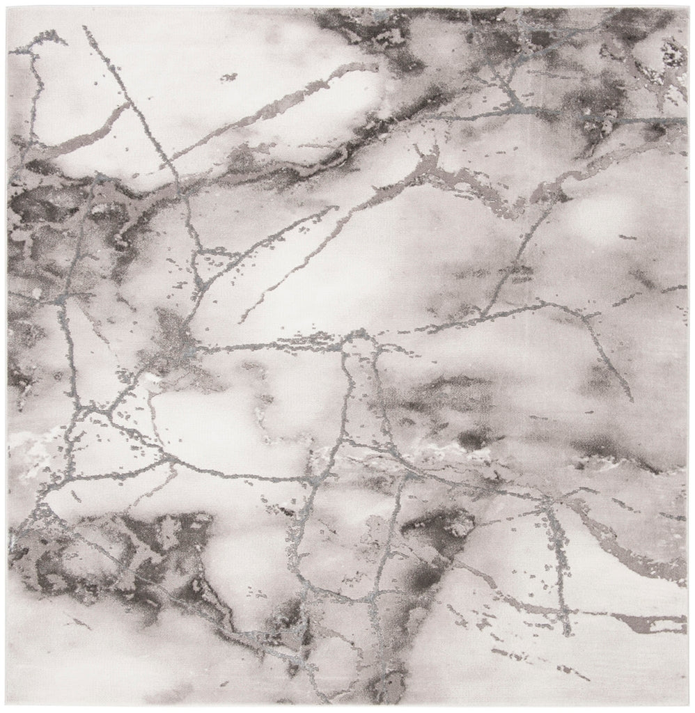 safavieh clearance craft cft877g grey rug