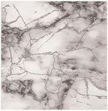 safavieh clearance craft cft877g grey rug
