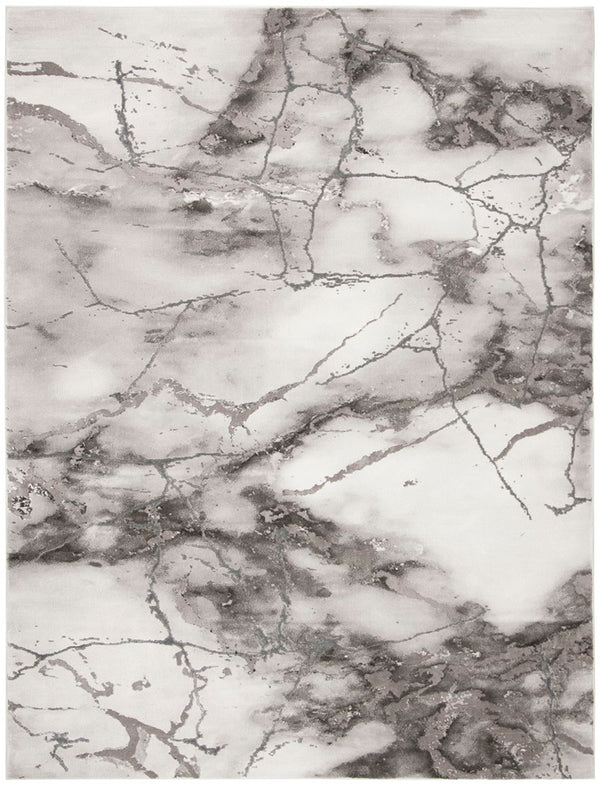 safavieh clearance craft cft877g grey rug