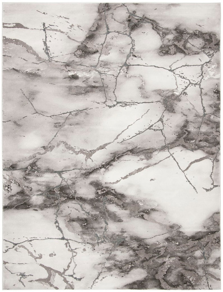 safavieh clearance craft cft877g grey rug