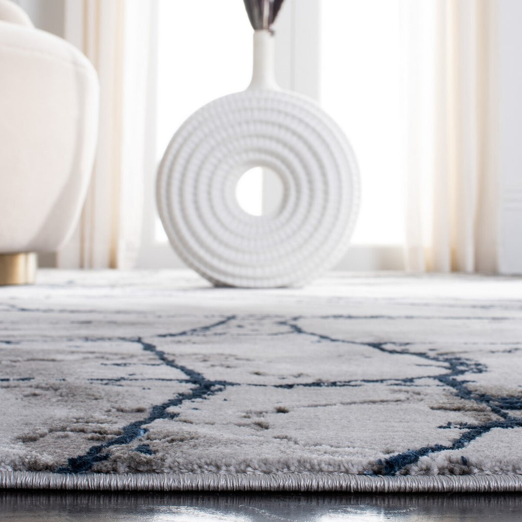 safavieh clearance craft cft877m ivory grey rug