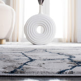 safavieh clearance craft cft877m ivory grey rug