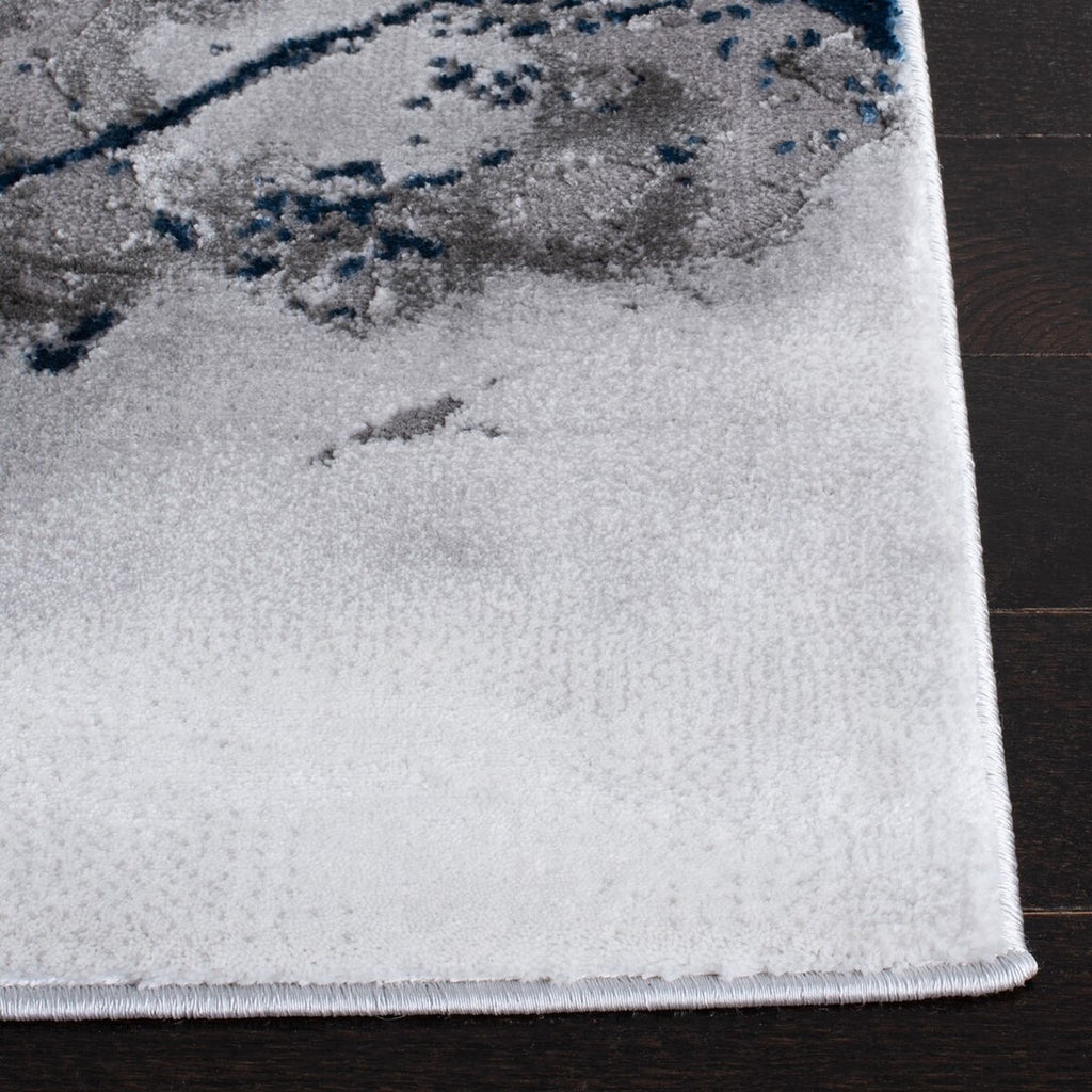 safavieh clearance craft cft877m ivory grey rug