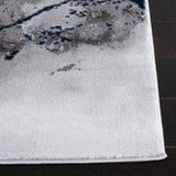 safavieh clearance craft cft877m ivory grey rug