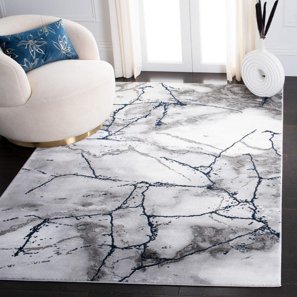 safavieh clearance craft cft877m ivory grey rug