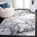 safavieh clearance craft cft877m ivory grey rug