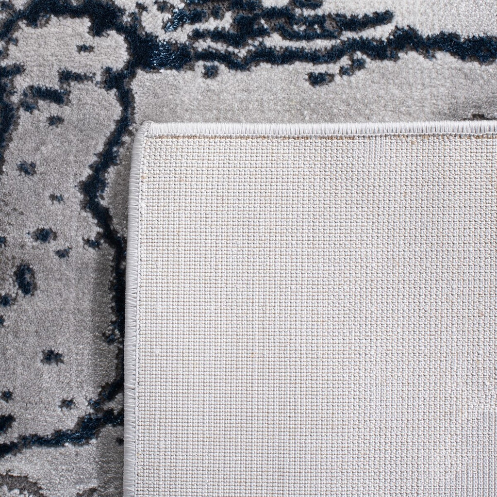 safavieh clearance craft cft877m ivory grey rug